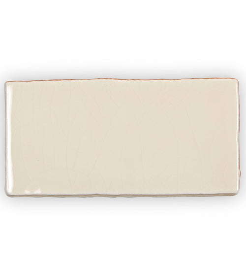 Provence Toulon Rectangle