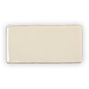 Default Title Bathroom Tiles Provence Toulon Rectangle thumbnail