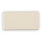 Provence Toulon Rectangle