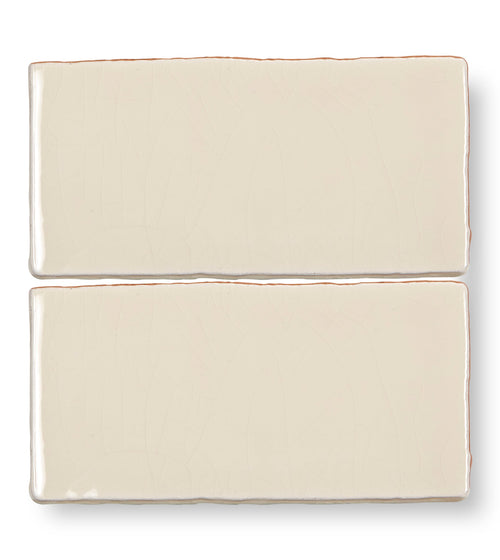Provence Toulon Rectangle