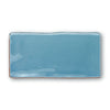 Default Title Bathroom Tiles Provence Turbie Rectangle thumbnail