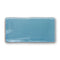 Provence Turbie Rectangle