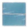 Default Title Bathroom Tiles Provence Turbie Rectangle thumbnail