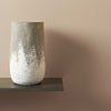 Eggshell / 2.5L Cream & Neutral Paint Pumice thumbnail