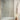 Default Title Bathroom Tiles Provence Toulon Rectangle