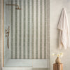 Default Title Bathroom Tiles Provence Toulon Rectangle thumbnail