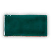 Default Title Bathroom Tiles Provence Valette Rectangle thumbnail