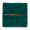 Default Title Bathroom Tiles Provence Valette Rectangle thumbnail