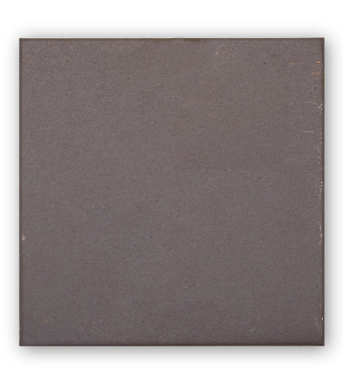 Quarry Black