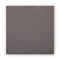 Quarry Black