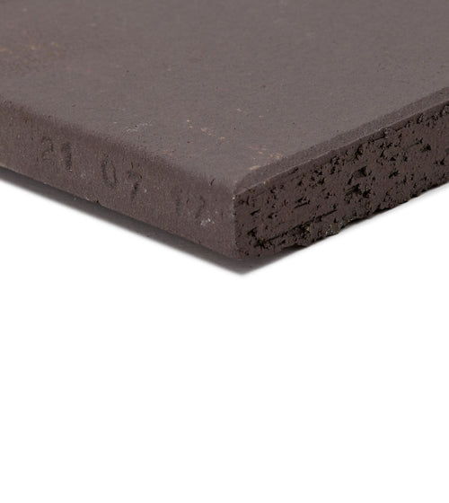 Quarry Black