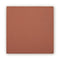 Quarry Red