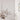 Eggshell / 2.5L Cream & Neutral Paint Quartz Stone