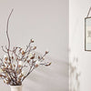 Eggshell / 2.5L Cream & Neutral Paint Quartz Stone thumbnail