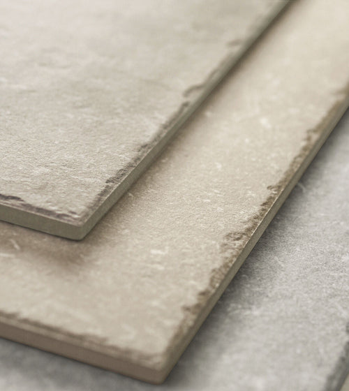Quintili Beige - 60 x 90