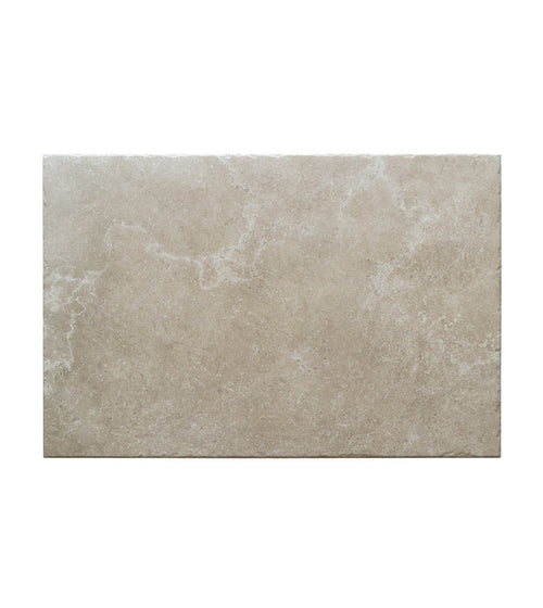 Quintili Beige