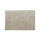 Quintili Beige