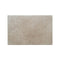 Quintili Beige - 60 x 90