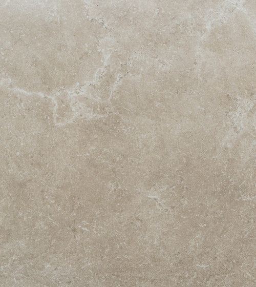 Quintili Beige