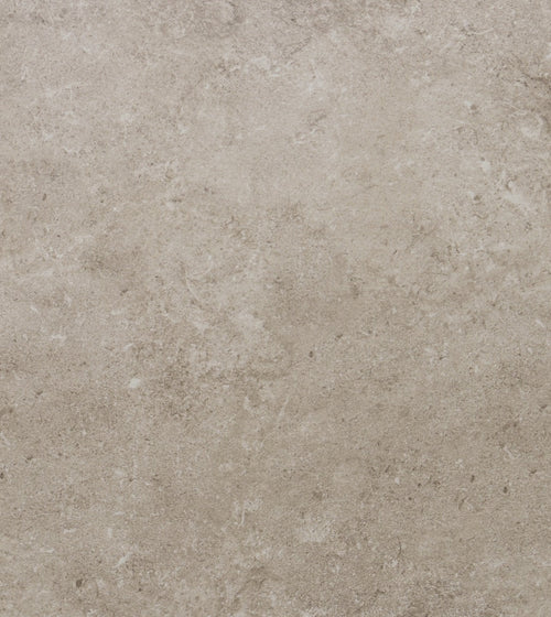 Quintili Grey