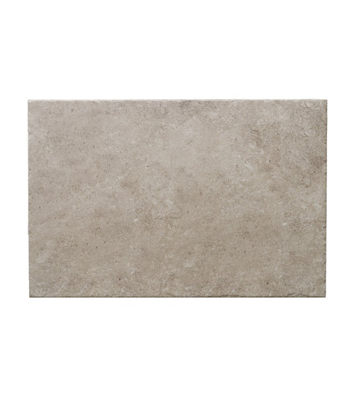 Quintili Grey