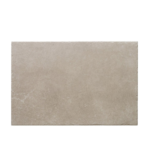Quintili Beige