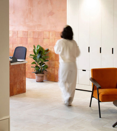 Quintili Sand Opus Modern Kitchen Tiles Quintili Sand Opus Modern Kitchen Tiles Quintili Sand Opus Modern Kitchen Tiles Quintili Sand Opus Modern Kitchen Tiles Quintili Sand Opus Modern Kitchen Tiles
