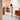 Default Title Bathroom Floor Tiles Quintili Sand Opus