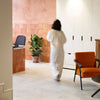 Default Title Bathroom Floor Tiles Quintili Sand Opus thumbnail