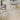 Default Title Bathroom Floor Tiles Quintili Beige Opus