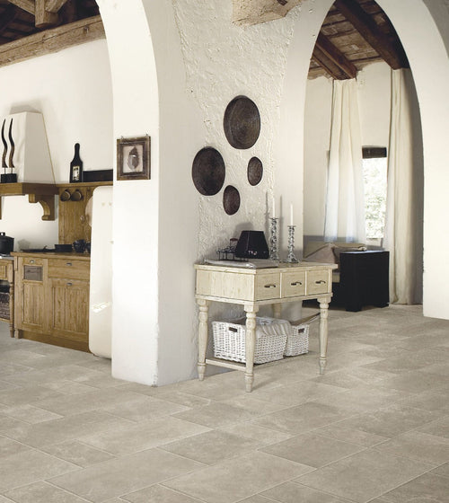 Quintili Beige Opus