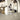 Default Title Bathroom Floor Tiles Quintili Beige Opus