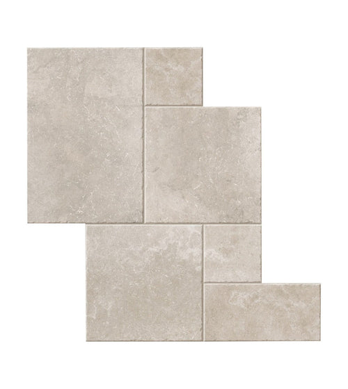 Quintili Beige Opus