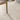 Default Title Bathroom Floor Tiles Quintili Sand Opus