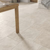 Default Title Bathroom Floor Tiles Quintili Sand Opus thumbnail