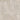Default Title Bathroom Floor Tiles Quintili Sand Opus