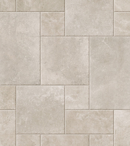 Quintili Beige Opus