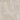 Default Title Bathroom Floor Tiles Quintili Beige Opus