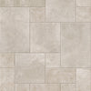 Default Title Bathroom Floor Tiles Quintili Sand Opus thumbnail