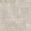 Default Title Bathroom Floor Tiles Quintili Beige Opus thumbnail