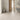 Default Title Bathroom Floor Tiles Quintili Sand Opus