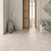 Default Title Bathroom Floor Tiles Quintili Sand Opus thumbnail