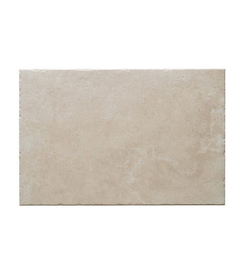 Quintili Sand