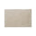 Quintili Sand - 60 x 90