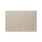 Quintili Sand - 60 x 90