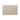 Default Title Bathroom Floor Tiles Quintili Sand - 60 x 90