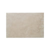 Default Title Bathroom Floor Tiles Quintili Sand - 60 x 90 thumbnail