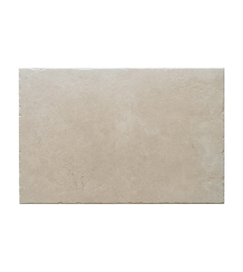 Quintili Sand - 60 x 90