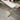 Default Title Bathroom Floor Tiles Quintili Sand Opus