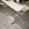 Default Title Bathroom Floor Tiles Quintili Sand Opus thumbnail